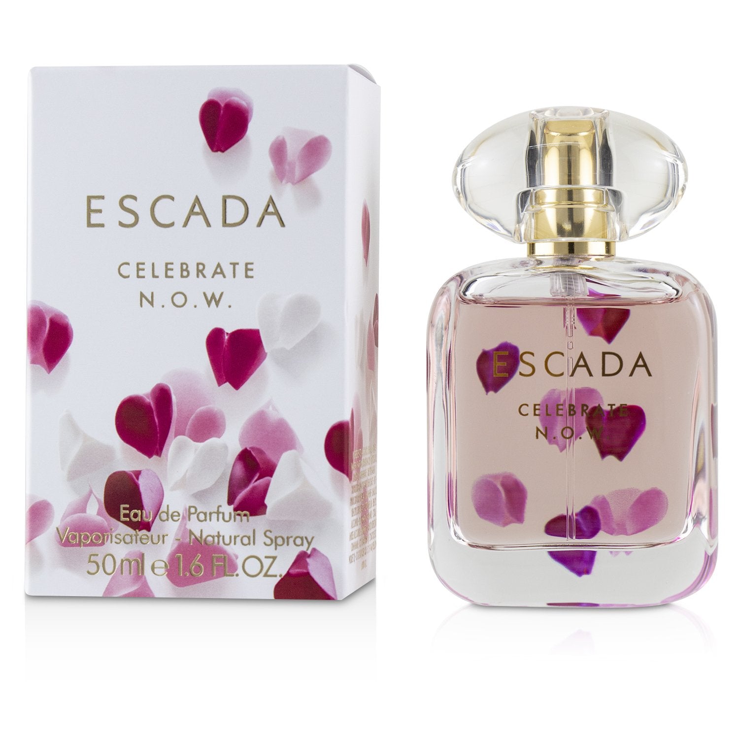 セレブレート ナウ EDP SP